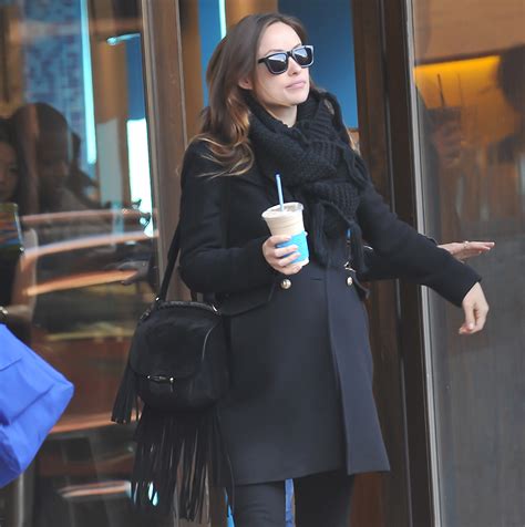 olivia wilde gucci bag|Gucci bag styles.